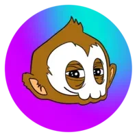 Sol Chumps