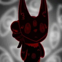 Gorp by Faeble x Reddit Collectible Avatars