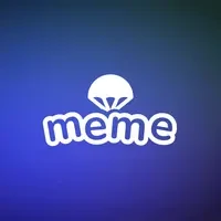 Memefun Memories