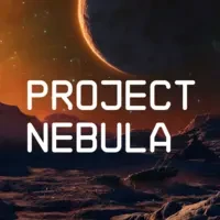 Project Nebula Planets