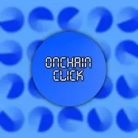 Onchain Click