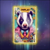 OhPlay Elite Access NFT