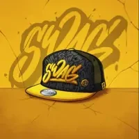 Swag Cap