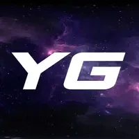 YourGirl New