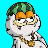 GARF Official