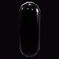 based pills
