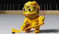 JEETER