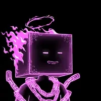 Cubo the Block Genesis