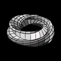 Vali Nodes