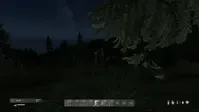 dayzsurvival