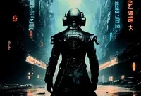 The new future
