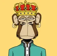 Ape Disguise ((OFFICIAL))