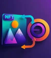 SNFT Demo Base