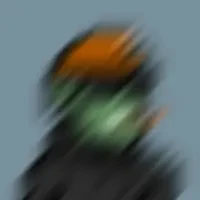 PIXEL FRENS