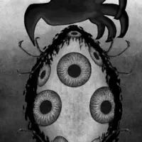 Watcher by Koyangi x Reddit Collectible Avatars