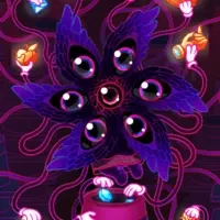Aggregate by salt the wizard x Reddit Collectible Avatars