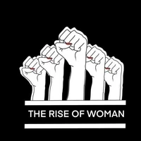 TheRiseOfWomen