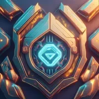 Element Explorer