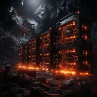 EasyHash NFT-Miners