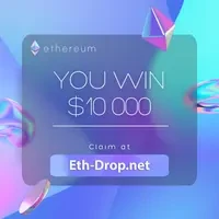 $10000 FOR FREE