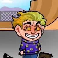 Pearls Avatars by HelloRyanHolmes x Reddit Collectible Avatars
