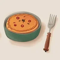 Where Is Spoon