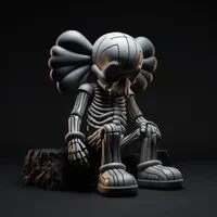 Skeleton