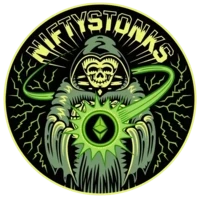 NiftyStonks
