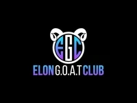 ElonGOATClub