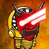 Kojiro by DWBROODLE x Reddit Collectible Avatars