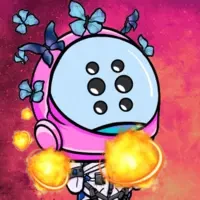 Kyoo by DWBROODLE x Reddit Collectible Avatars