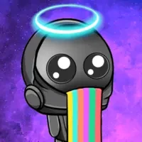Kaigen by DWBROODLE x Reddit Collectible Avatars