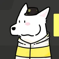 WhiteWolfBlast