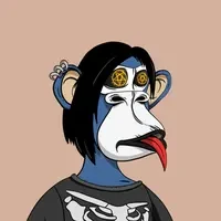 Based Party Ape Club