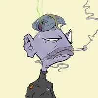 Grug