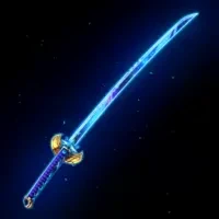 Mikazuki