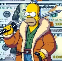 HomerPrint