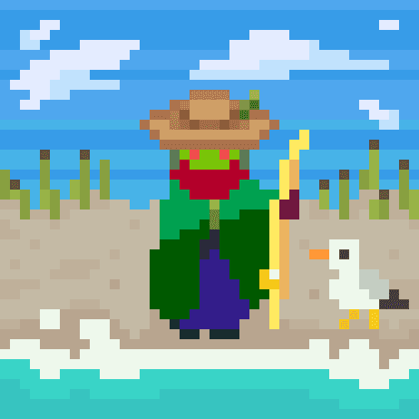 Fish King Official