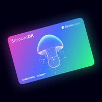 ShroomDK by Flipside Crypto