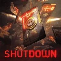 Shutdown Mongrel Collection