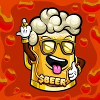 $BEERIONAIRES NFT