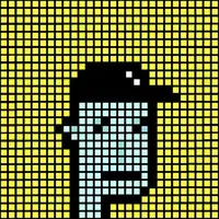 AliensBlast