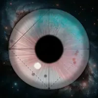 Guardians of the Ether