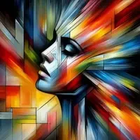 JustPainting