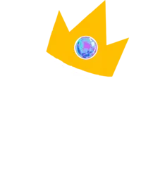 Aurorians