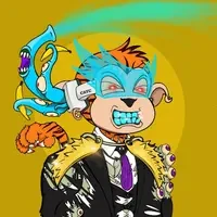 Caym Punks
