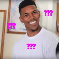 Mystery Meme x Farcaster Collectible #1
