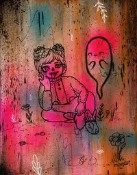 MUMBASED II