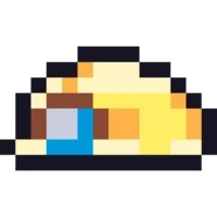 Crack & Stack Items