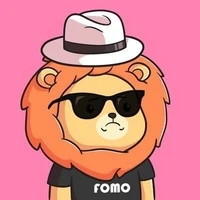 OFFICIAL FOMO NOMO (Discontinued)